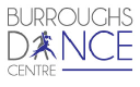 Burroughs Dance Centre