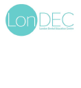 LonDEC logo