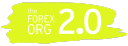 Tfo 2.0 logo