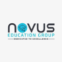 Novus Education Group