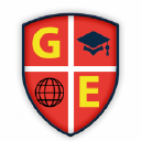 Global Educare Consultant logo