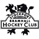Stockport Bramhall Hockey Club
