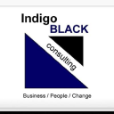 Indigo Black Consulting