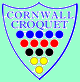 Cornwall Croquet Club