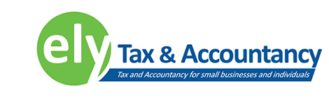 Ely Tax And Accountancy