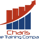 Charis- The Training Company