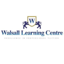 Walsall Learning Centre