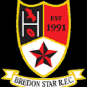 Bredon Star Rfc