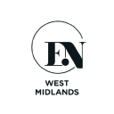 Netball West Midlands