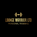 Lounge Warrior Limited