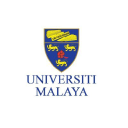 University of Malaya