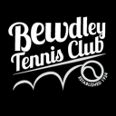 Bewdley Tennis Club