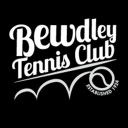 Bewdley Tennis Club logo