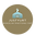 Justyurt Ltd logo
