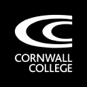 Cornwall College Business