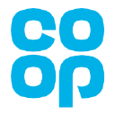 The Co-operative Academies Trust