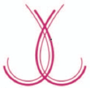 Julie Van Leer Pilates logo