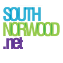 South Norwood Community Group logo