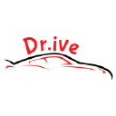 Dr.Ive School Of Motoring logo