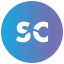 Sats Companion logo