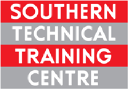 Southern Technical Training Centre Ltd.