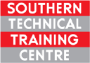 Southern Technical Training Centre Ltd. logo