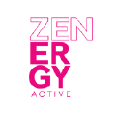 Zenergy Active logo