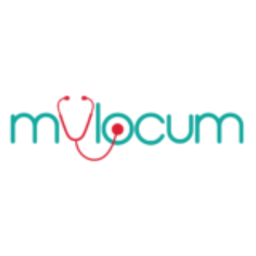 Mylocum