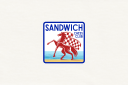 Sandwich Chess Club logo