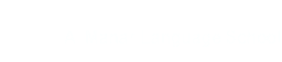 Almanar Language School