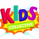 Kids Collective logo