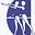 Western Association Of Ballet Schools logo
