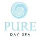 Pure Day Spa