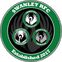 Swanley Rugby Club