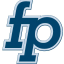 Future Pro London logo