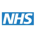 Health and Safety Department, Liverpool University Hospitals NHS FT logo