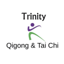 Trinity Qigong & Tai Chi logo