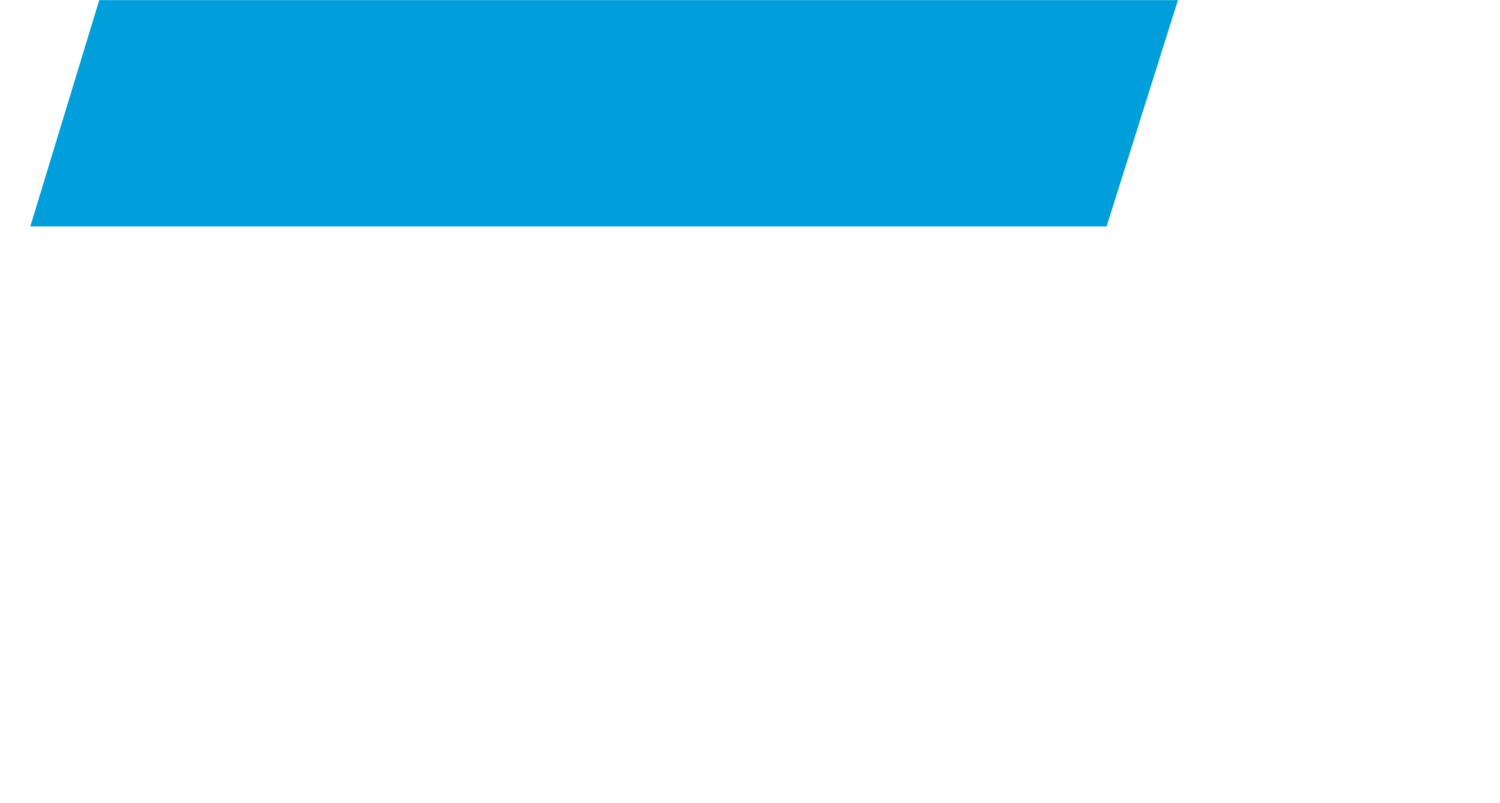 Trainwithtt.com logo