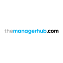 The Manager Hub