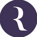 Revival Academy logo