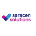 Saracen Solutions (UK) Ltd logo