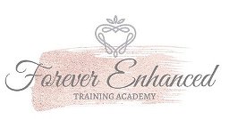 Forever Enhanced Training Academy