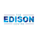 The Edison Centre