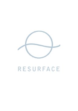 Resurface Behavioural Health Ltd (T/A Resurface)