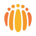 Lingua Connect logo