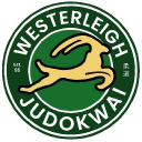Westerleigh Judokwai logo