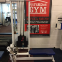 Waterside Gym