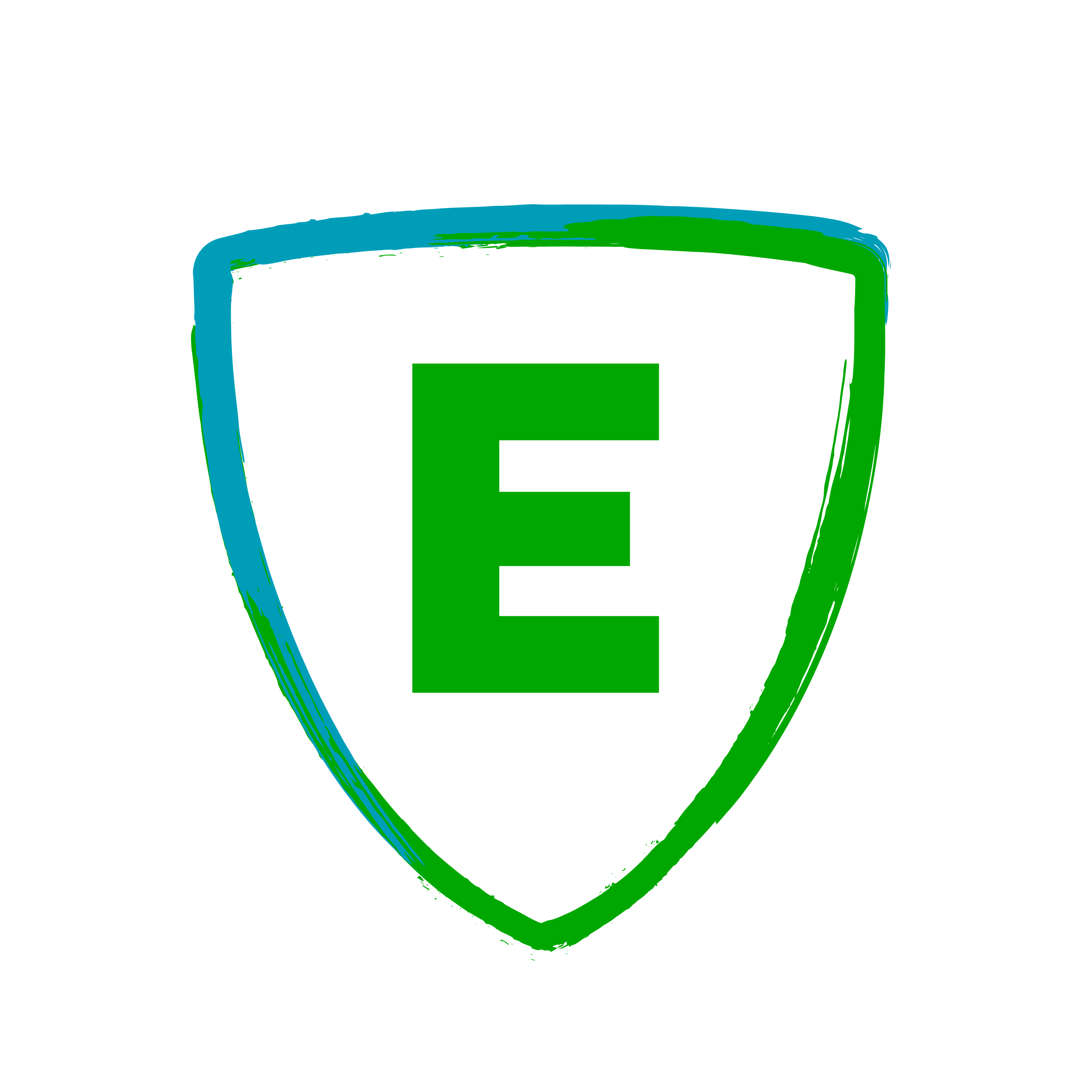 Enhanced Prep logo