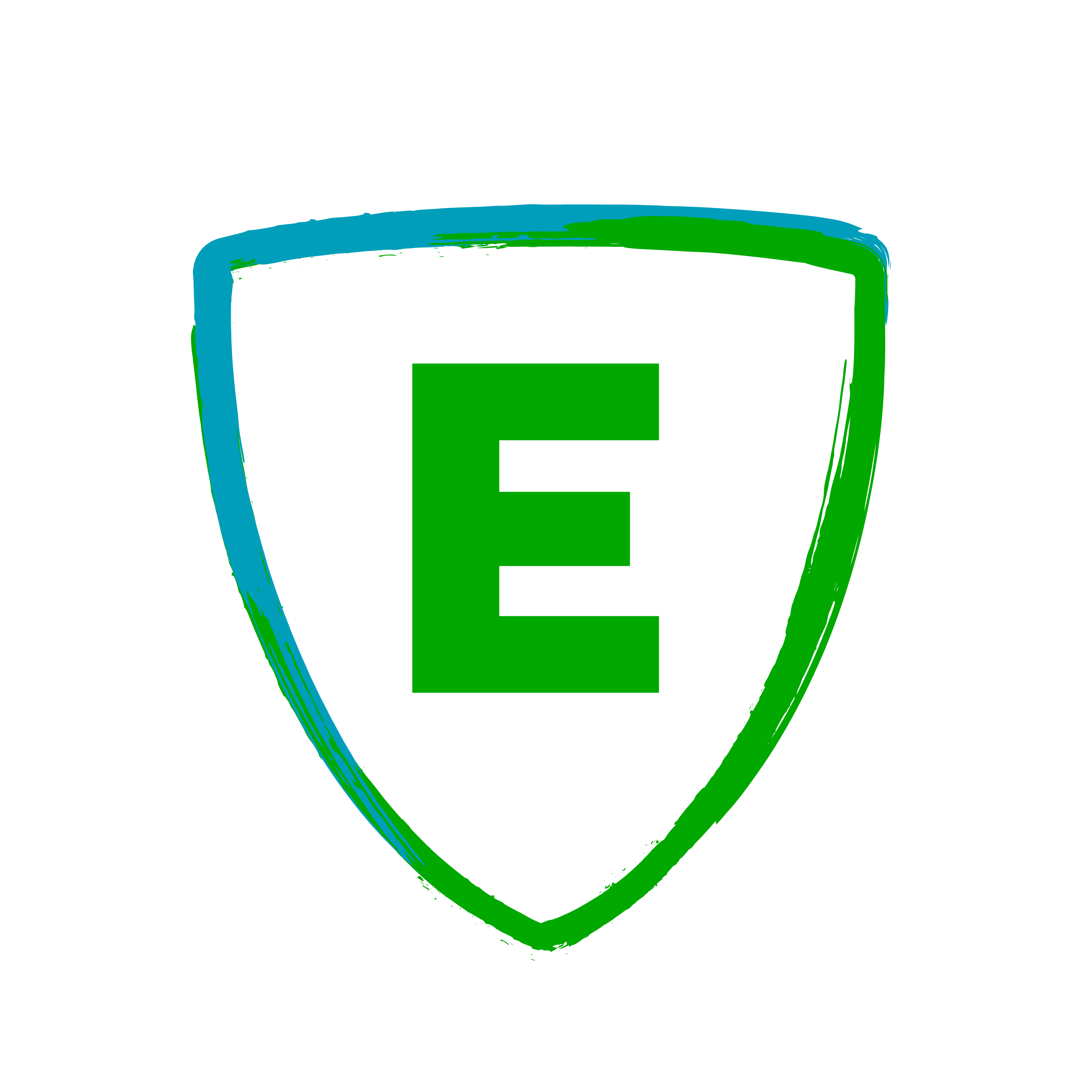 Enhanced Prep logo