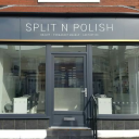Split N' Polish